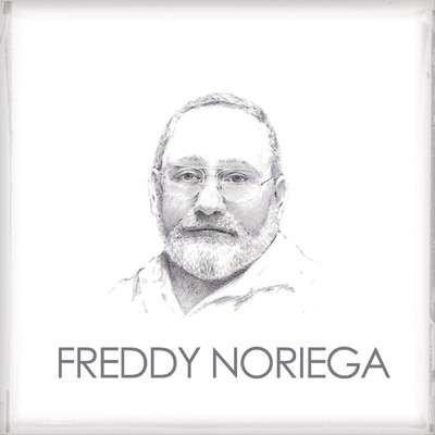 シングル/Farolero/Freddy Noriega