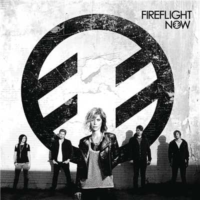 アルバム/Now/Fireflight