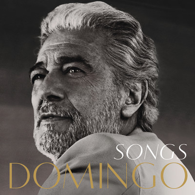 Time after Time/Placido Domingo