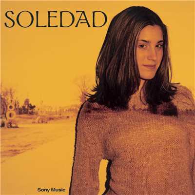 Soledad/Soledad