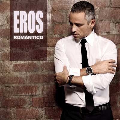 アルバム/Eros Romantico/Eros Ramazzotti