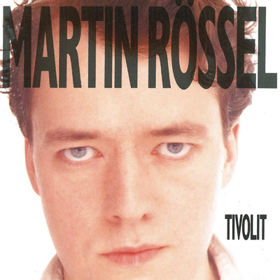 Rock'n roll/Martin Rossel