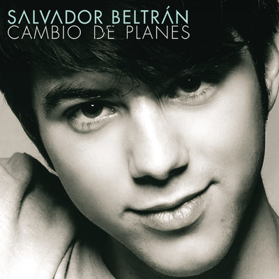 Salvador Beltran