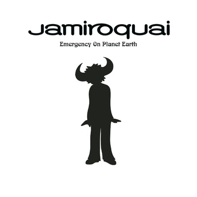 アルバム/Emergency on Planet Earth (Remastered)/Jamiroquai