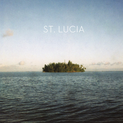 St. Lucia/St. Lucia