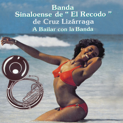Caray/Banda Sinaloense El Recodo de Cruz Lizarraga