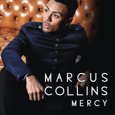 Mercy/Marcus Collins