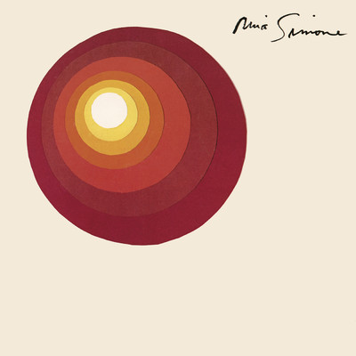 Here Comes The Sun (Expanded Edition)/Nina Simone