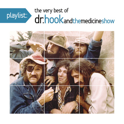 Carry Me, Carrie/Dr. Hook & The Medicine Show