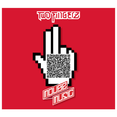 Mouse Music feat.Alex Farolfi/Two Fingerz