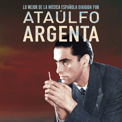 Concierto de Aranjuez: II. Adagio/Joaquin Rodrigo／Narciso Yepes