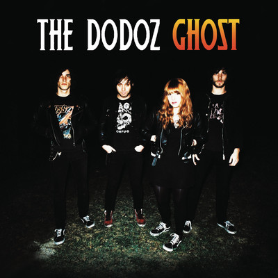 Ghost/The Dodoz