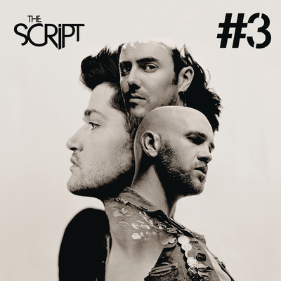 If You Could See Me Now (Explicit)/The Script