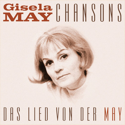 Augen in der Grossstadt/Gisela May