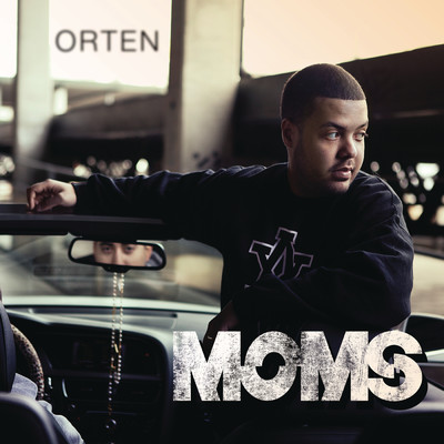Orten (Single Version)/Moms