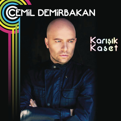アルバム/Karisik Kaset/Cemil Demirbakan