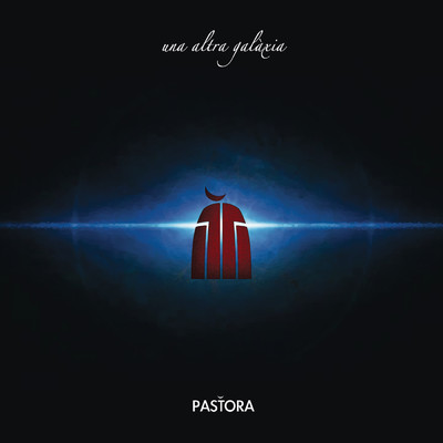 アルバム/Una Altra Galaxia/Pastora