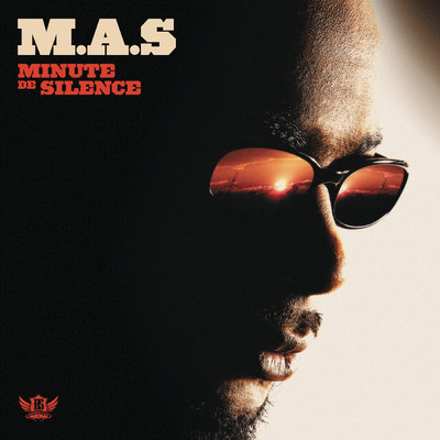 Mes aveux feat.Vitaa/M.A.S.