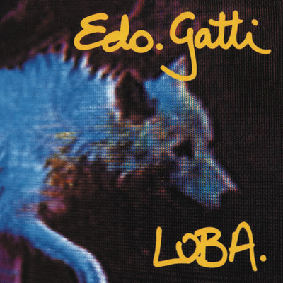 Loba/Eduardo Gatti