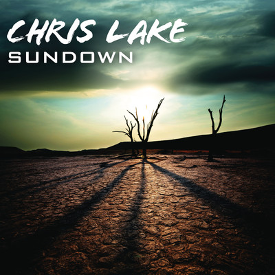アルバム/Sundown/Chris Lake