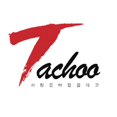 Tachoo