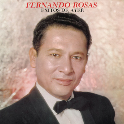 Amor y Olvido/Fernando Rosas
