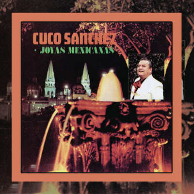 Dos Arbolitos (Album Version)/Cuco Sanchez