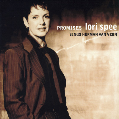 Promises/Lori Spee