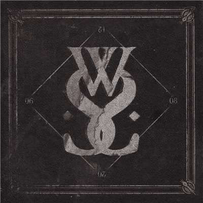 This Is The Six/While She Sleeps