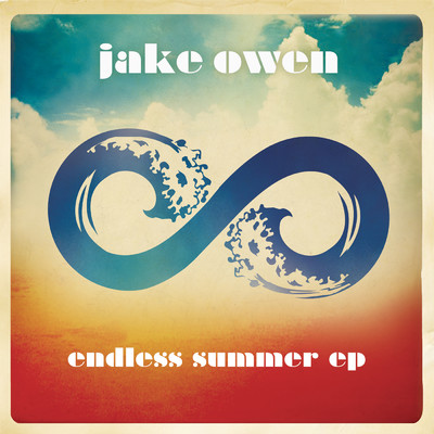 Endless Summer EP/Jake Owen