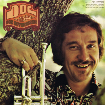 Baby, I'm-A Want You/Doc Severinsen