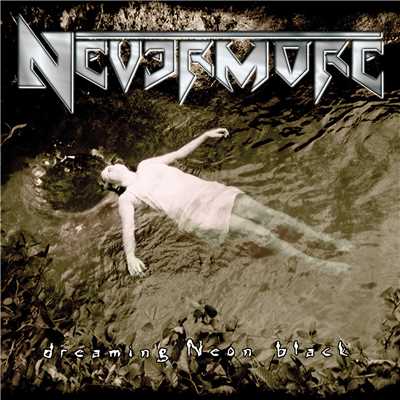 シングル/Forever/Nevermore
