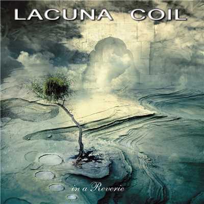 アルバム/In a Reverie/Lacuna Coil