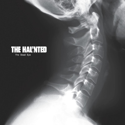The Highwire (Bonus track)/The Haunted