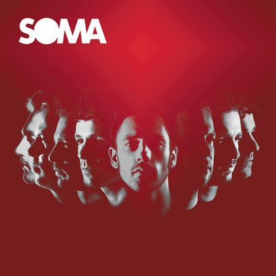 アルバム/EP Soma/Soma