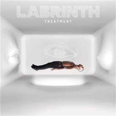 アルバム/Treatment - EP/Labrinth