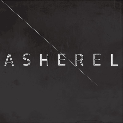 Asherel