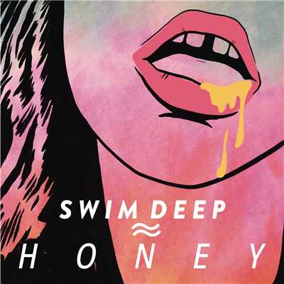 アルバム/Honey/Swim Deep