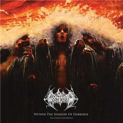 Darkness of the Dead (remastered 2012)/Gorement