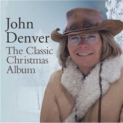 Aspenglow/John Denver