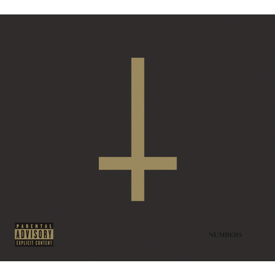 Untitled L (Explicit)/MellowHype