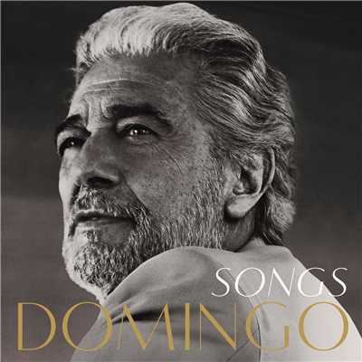 Songs/Placido Domingo