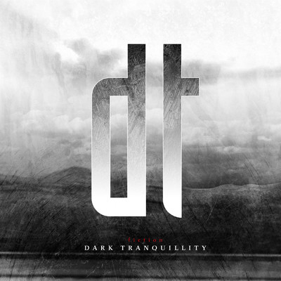 Inside The Particle Storm/Dark Tranquillity