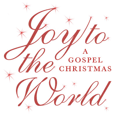 Joy To The World/Various Artists