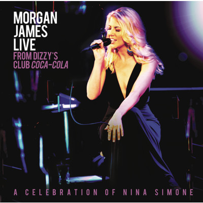I Put A Spell On You/Morgan James