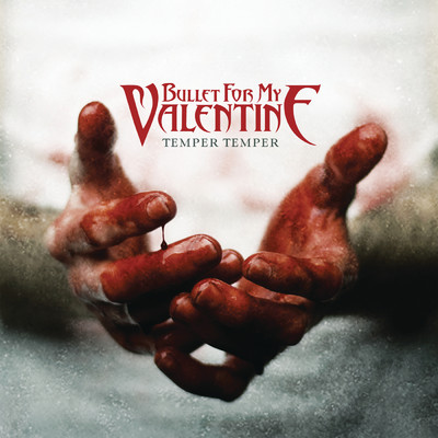 Truth Hurts/Bullet For My Valentine