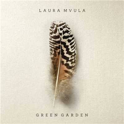 シングル/Green Garden/Laura Mvula