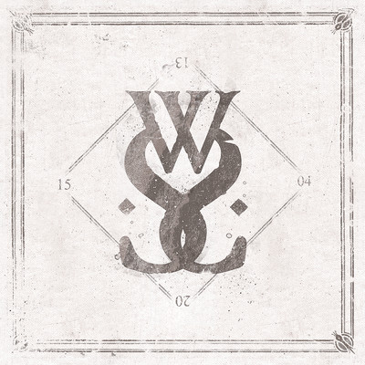 This Is the Six (Deluxe Edition)/While She Sleeps