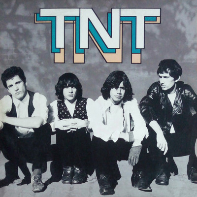 TNT/TNT