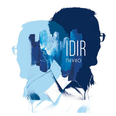 Idir/Idir